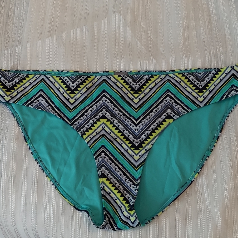 Aerie Bikini Swim